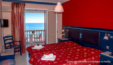Tsamis Zante