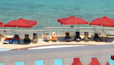 Tsamis Zante
