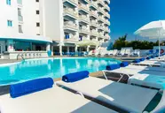 Tsanotel