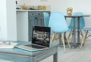 Tsanotel