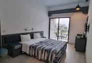 Tsanotel