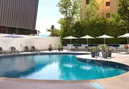 Tsanotel