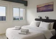 Tsanotel