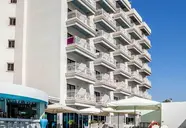 Tsanotel