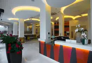 Tsanotel