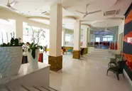 Tsanotel