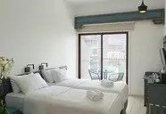 Tsanotel