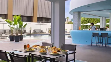 Tsanotel