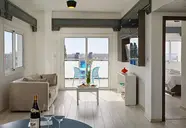 Tsanotel