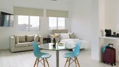 Tsanotel
