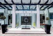 Tsanotel