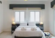 Tsanotel