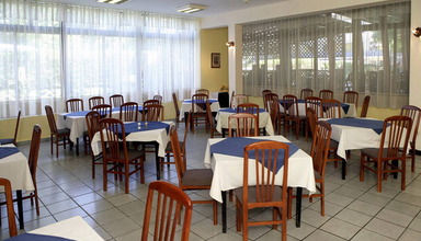 Tsarevets