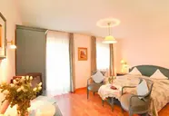 Tschurtschenthaler