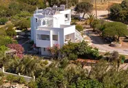 Tselios Apartments & Studios