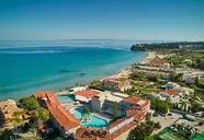 Tsilivi Beach