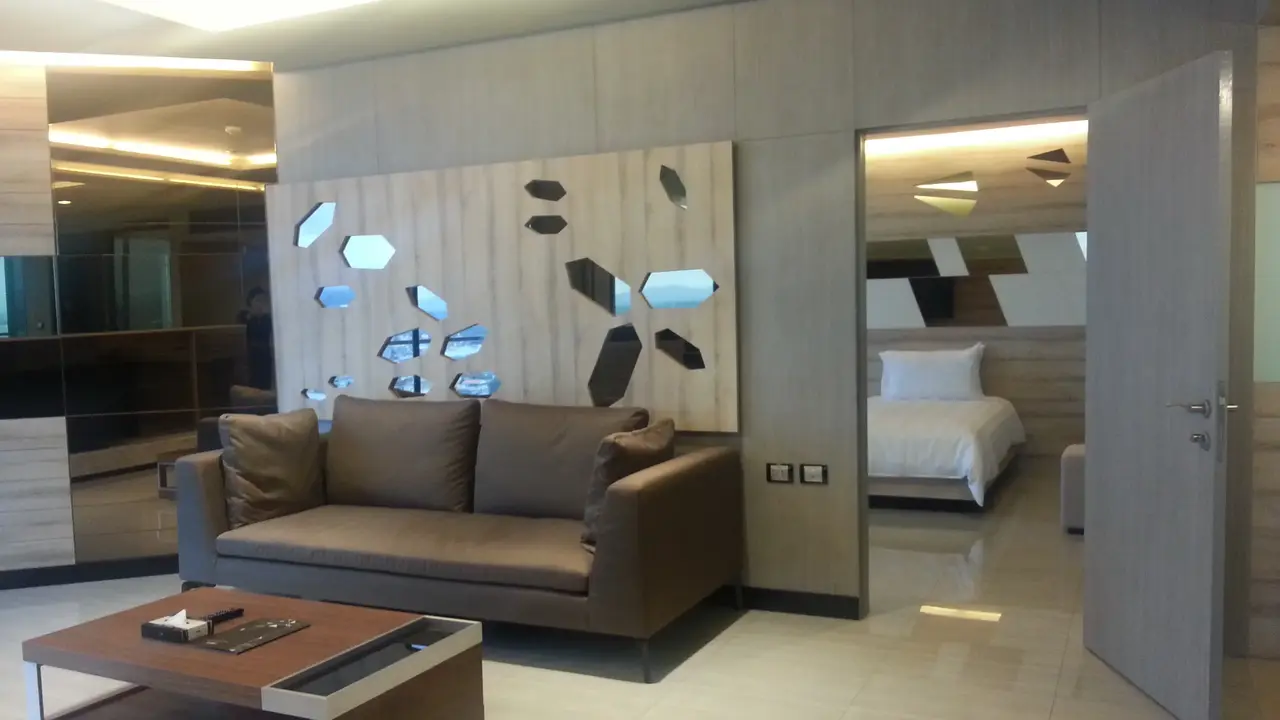 Tsix5