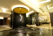 Tsix5