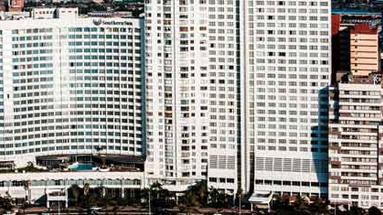 Tsogo Southern Sun Maharani