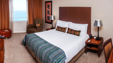 Tsogo Southern Sun Maharani