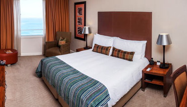 Tsogo Southern Sun Maharani