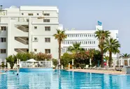 Tsokkos Beach