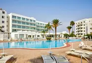 Tsokkos Beach