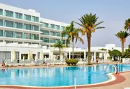 Tsokkos Beach