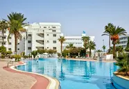 Tsokkos Beach