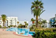 Tsokkos Beach