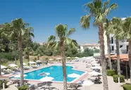Tsokkos Garden Apartments