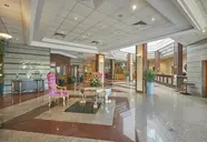 Tsokkos Garden Apartments