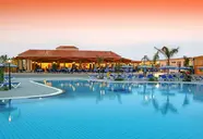 Tsokkos Paradise