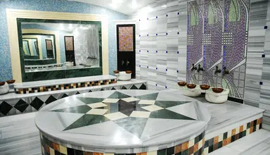 Tu Casa Gelidonya 