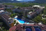 Tu Casa Gelidonya 