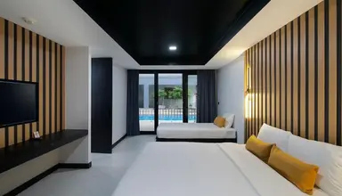 Tuana Casa Del Sol