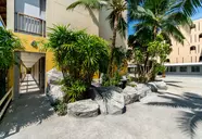 Tuana Casa Del Sol