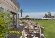 TUI BLUE Atlantic Hills