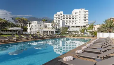 TUI BLUE Atlantic Hills