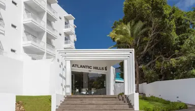 TUI BLUE Atlantic Hills