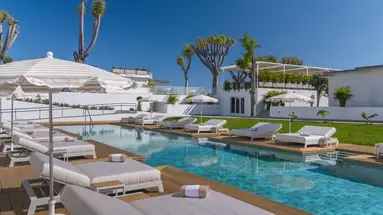 TUI BLUE Atlantic Hills