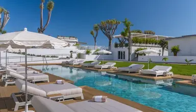 TUI BLUE Atlantic Hills