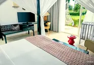 TUI BLUE Bahari Zanzibar
