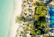 TUI BLUE Bahari Zanzibar