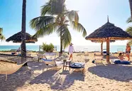 TUI BLUE Bahari Zanzibar