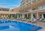 TUI BLUE Barut Andiz