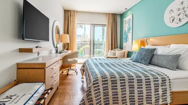 TUI BLUE Barut Andiz
