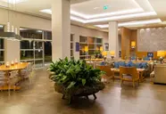 TUI BLUE Barut Andiz