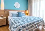TUI BLUE Barut Andiz