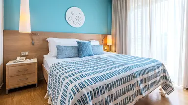 TUI BLUE Barut Andiz